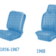 Illustration for article titled Quick Question: Have You Ever Used The Headrest While Driving?